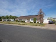 Beukenlaan 16, 6097 CN Heel