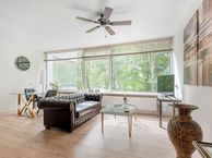 Rolandseck 59, 6865 AC Doorwerth