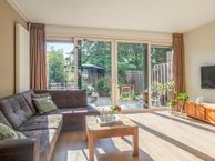 Nierop 20, 2151 XJ Nieuw-Vennep