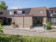 Julianastraat 8, 3214 CJ Zuidland