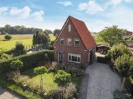 Zeddamseweg 44, 7075 EE Etten