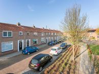 Middenhofsingel 45, 4388 AP Oost-Souburg