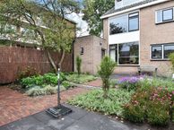 Rozemarijn 117, 2291 GM Wateringen