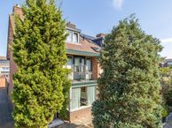 Acacialaan 20, 3442 HX Woerden