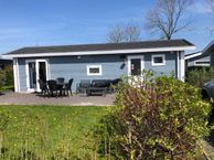 Hulckesteijn 3 - 21, 3861 MZ Nijkerk