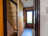 Veenweg 56, 8075 PS Elspeet