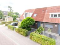 Oude Arnhemsekarweg 26 A, 3851 GG Ermelo