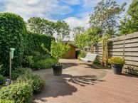 Asterstraat 12, 3284 XT Zuid-Beijerland