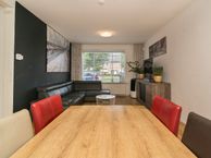 Jacob Catslaan 5, 4707 AM Roosendaal