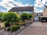 Finse Golf 14, 9642 BP Veendam