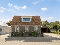 Olde Borchweg 51, 9853 TB Munnekezijl