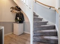 Verhagen Metmanstraat 70, 2282 GP Rijswijk (ZH)