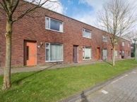 Vooronder 14 ., 1319 AE Almere