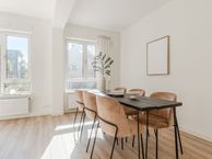 Lucellestraat 3 H, 1055 HS Amsterdam