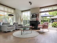 Twist 5, 2152 TJ Nieuw-Vennep