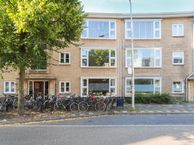 Homeruslaan 7, 3581 MA Utrecht