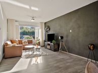 Sperwerhof 13, 9561 BJ Ter Apel