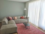 Jan Tooropstraat 114, 7556 LC Hengelo (OV)