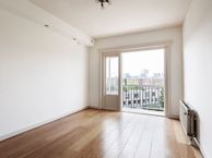 Waalstraat 102 -4A, 1079 EB Amsterdam