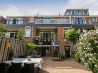 Bankastraat 344, 3312 GG Dordrecht