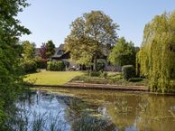 De Watersnip 34, 5271 LH Sint-Michielsgestel