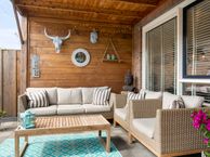 Donizettilaan 26, 7333 DL Apeldoorn