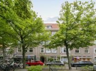 Woestduinstraat 65 2, 1058 TB Amsterdam