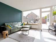 Hiddemaheerd 157, 9737 JK Groningen