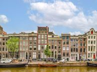 Keizersgracht 343 2, 1016 EH Amsterdam