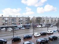 Koningin Julianalaan 151, 2273 JD Voorburg