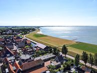 Oude Weide 12, 8713 KX Hindeloopen