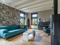 Johannes Kuiperweg 14, 9257 WK Noardburgum