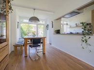 Averkamplaan 17, 3533 SK Utrecht