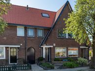 Wijkamplaan 39, 3742 WN Baarn