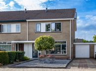 Hamsterborg 9, 7608 GN Almelo