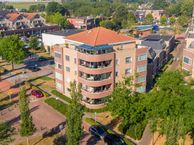 Meidoornhof 22, 4285 DJ Woudrichem