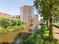 La Palma 102, 1505 VN Zaandam