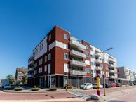 Boomgaard 227, 2771 PD Boskoop