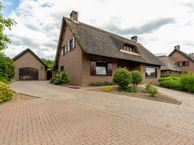 Vossenberg 17, 5954 BT Beesel
