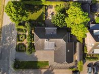 Haarstraat 3 B, 4176 BK Tuil