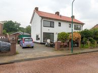 Verbindingsweg 35, 3921 DL Elst (UT)