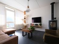 Heuvelsepad 17, 6711 JP Ede