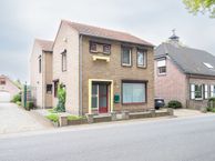 Eikenlaan 47, 4576 BJ Koewacht