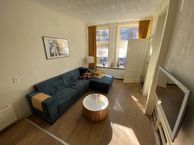 Meeuwerderweg 74, 9724 EW Groningen