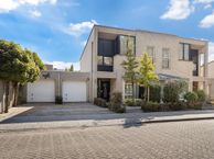 Kruisherenstraat 7, 5401 ZS Uden