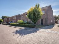 Fledderusstraat 16, 7751 CX Dalen