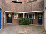 Kraaijesteijn 118, 2675 RC Honselersdijk