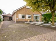 Veldkamperstraat 33, 7054 AX Westendorp