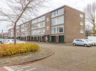 Prinsenstraat 129, 2983 CJ Ridderkerk
