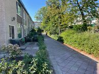 Steengaarde 3, 2352 SP Leiderdorp